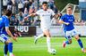 Fraulo-drømmehug kåret til rundens mål