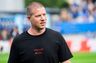 Status quo i FCM: Tullberg vil angribe Rijeka