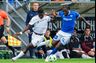 Lyngby-boss: Noget helt specielt hvis vi skal sælge