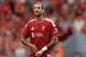 Liverpool får Turkish Airlines på maven