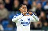 LIVE: Kæmpe FCK-afbrænder!
