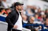 Ærgrelse i FCK - SolidSport viser playoff-kamp