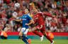 Van Dijk efterlyser forstærkninger: Eneste måde at få succes
