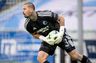 Kotarski meldes tæt på FCK-exit