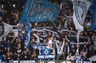 FCK udlejer Mustapha Nyassi