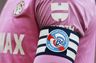 Strasbourg henter Real Madrid-talent