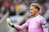 To-Strasbourg-danskere starter mod Lens