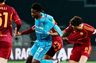 Medie: Cagliari-spiller er vågnet fra kunstigt koma
