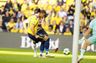 LIVE: Brøndby er under pres!