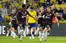 LIVE: Nyt chok på Brøndby Stadion!
