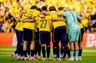 Brøndby holder benene på jorden: Det er for tidligt
