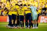 Brøndby deltager i Premier League International Cup