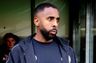 Abdirahman tænkte 'mission impossible': Vi blev most