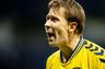 LIVE: Silkeborg gæster formstærke Brøndby