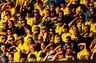 Brøndby skuffede over 5000 fans: Ikke godt nok