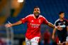 Klar til AGF: Benfica udraderede Casa Pia