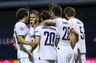 Norsk succes: Viking tager historisk CL-plads