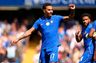 Rogers roser Alonso: Han ville stadig kunne spille i Premier League