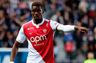 Pogba takker af i Monaco: Ikke den rejse jeg forestillede