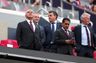 Barcelona-præsident: Vi vil vinde det hele i år