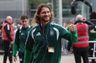Kasper Høgh starter i Old Firm