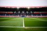 PSG flytter hjemmekamp: Græsset ødelagt af ekstrem varme