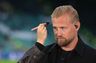 Kasper Schmeichel skal i gang med trænerkursus