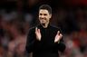 Arsenal henter Manchester United-talent