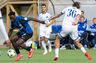 FCK-modstander overrasket: De spillede passivt