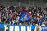 Muligt Inter Turku salg kan slå finsk transferrekord