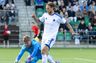 Beijmo efter FCK-blamage: Langt under niveau