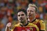 Klynge lynede i historisk Jagiellonia-triumf