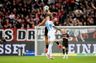Rijeka-træner før returen: Vi skal vise mere kvalitet