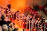 Rijeka straffes efter ballade på MCH Arena