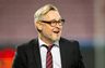 Transfervinduet live: FC Midtjylland teaser