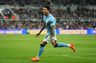 Officielt: Tottenham henter Savinho