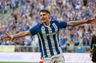 Poznan afviser stort FCK-bud på Wålemark