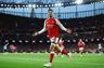 Selvsikker Arsenal-angriber: Vi kan vinde alt