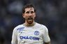 Marseille-chef vil beholde Højbjerg