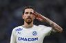 Pierre-Emile Højbjerg ringede til Skjold inden AGF-brag