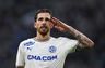 Højbjerg legede med i Strasbourg-kollaps