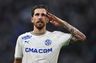 Transfervinduet live: Højbjerg sættes i forbindelse med Roma