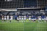 Marseille-fan anmelder seksuelt overgreb under kamp