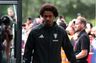 Transfervinduet live: United afviser sen henvendelse