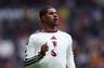 626 dage siden: Rashford erstatter Dorgu