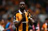 Hull-målscorer efter sejr over United: Man kan ikke bede om mere