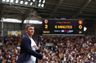 Hull-træner afslører planen efter sejr over United