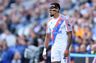 Munoz meldes på plads i Nottingham Forest