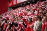 Nottingham Forest henter svenske tvillinger