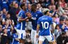 Ipswich fik drømmestart i Premier League